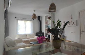 PiedraNegra, apartamento completo con patio, terraza y BBQ - Foto 3