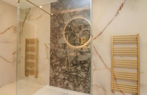 Alston House - Foto 36