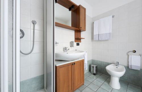 Chalet Vedig - Foto 59