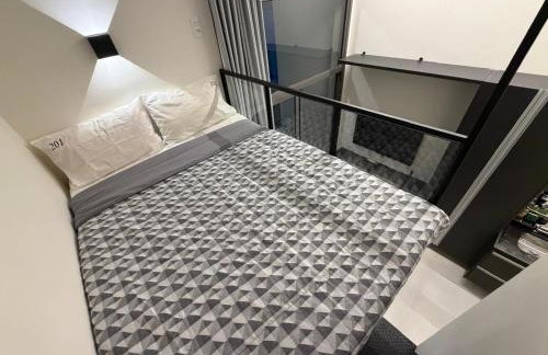 Haus Mitre Residences - Foto 136