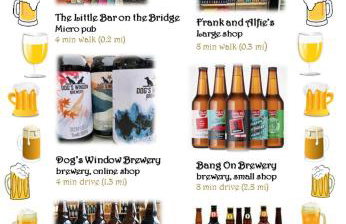 Town Cottage ground floor appartment - Foto 74