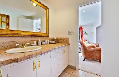 Casa Dolce - Foto 51