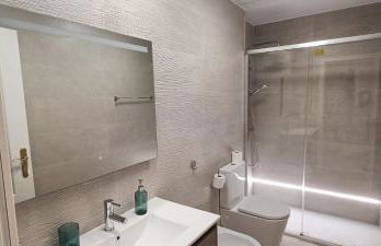 Bellamar 1, apt 32 - Foto 33