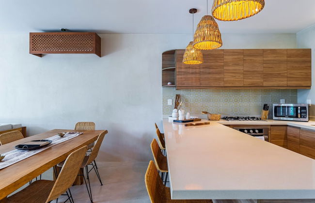 Casa Wahh - Photo 45