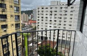 PALLADIUM APART SERVICE - Photo 21