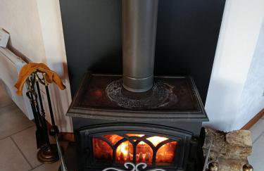 Chalet Rivage Home - Foto 42