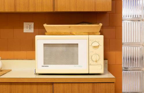 Charming Villa 200m from the sea - Foto 46