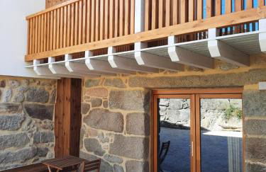 CASA DO EIRÓ - Foto 1