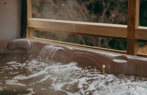 1900's Historic Lancaster School House - Foto 36