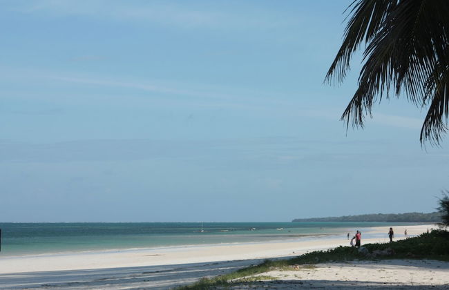 Galu Tulivu - Foto 30