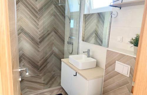 Apartment house GAIA - Photo 56