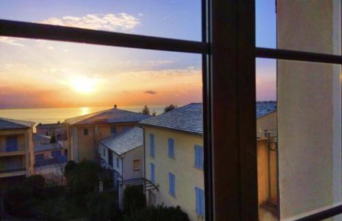 Beau T2 au calme à deux pas du port d'Erbalunga - Foto 6