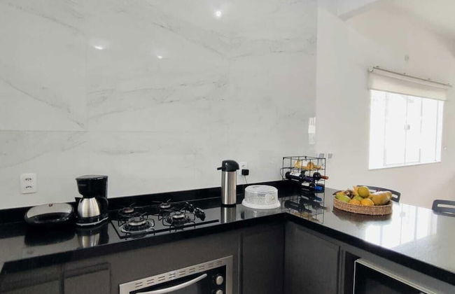 Casa Horizonte Azul - Búzios - Foto 11