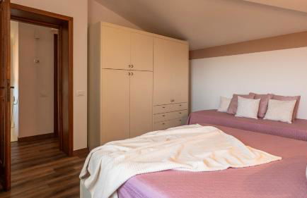 VILLA ELENA 9&1, Emma Villas - Foto 23