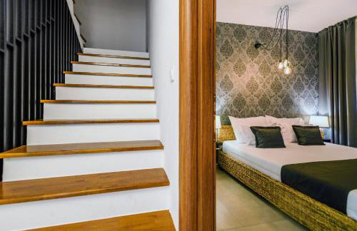 Green Residence Villa Zadar - Foto 72