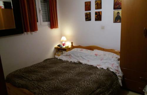 Aliki House - Foto 13