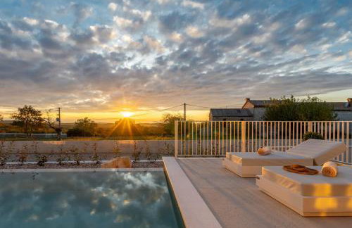 Sella Verde - Foto 40