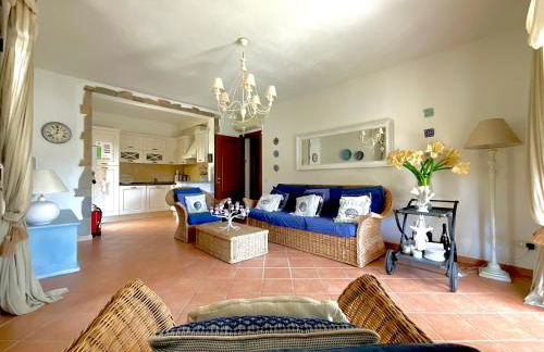 VillaFe San Teodoro - Foto 11