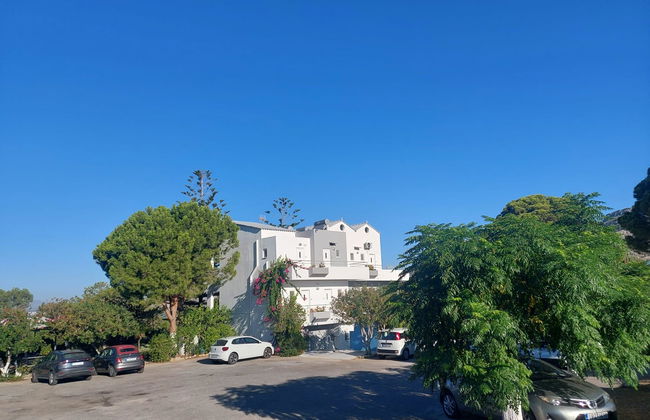 George Beach Studios - Foto 33