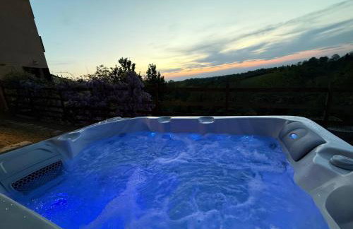 Casa Graziella- La terrazza - Foto 42