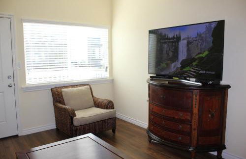 Seaside Village Carlsbad - Photo 30