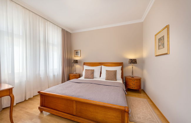 Hunger Wall Residence - Foto 3