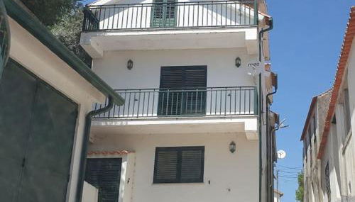 Segredos da Montanha - Seia - Foto 4