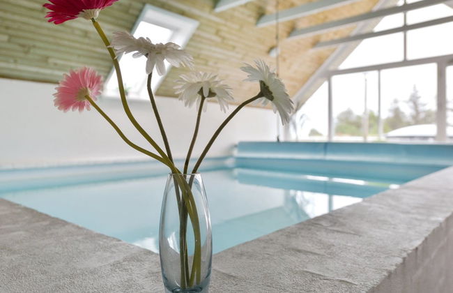 "Tuomi" - 900m from the sea - Photo 31