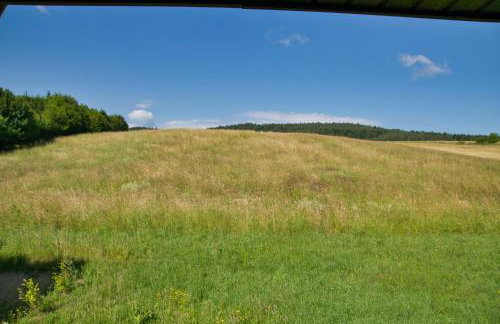 Anielskie Wzgórze Domek z Widokiem & Kuźnia Skarbów - Foto 48