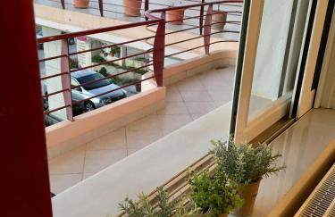 Luxury House in Nafplio with a great view balcony - Foto 25