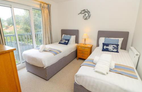 Whitfield 16 - Foto 14