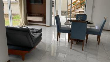 Loft Recanto do Campeche - Foto 4