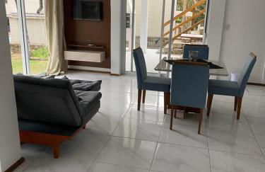 Loft Recanto do Campeche - Photo 4