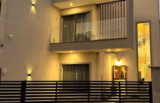 Reserva Itapoá SC - Triplex com Piscina Aquecida e 5 Ar Condicionado - Photo 1