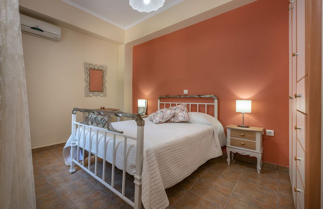 Villa Antonio - Foto 8