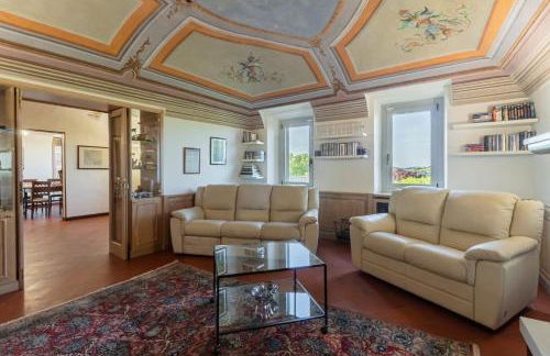 Homeby, Villa Ca' Vecchia - Foto 12