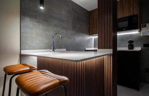 Apartamento Silvela - Foto 29