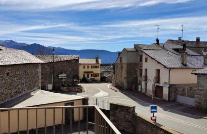 Acogedor apartamento en Font Romeu-Via I - Foto 19