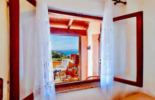 Vistamare Sul Golfo - Foto 14