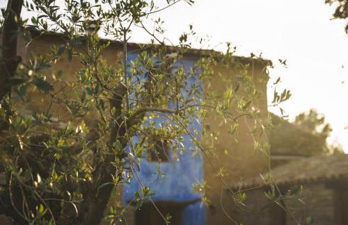 Casa rural Mas del Serranet - Foto 29