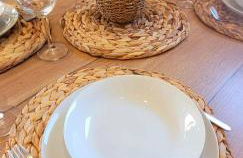 L'Original, Superbe appartement à 5min de la plage - Foto 14