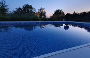 Casa Nora Adriatica - Foto 36