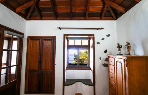 Casas los Alisios II - Foto 20