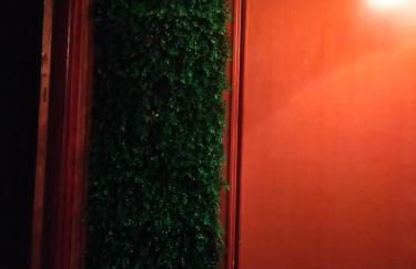 Monolocali Tra Rieti e Terminillo e lago del Salto - Foto 50