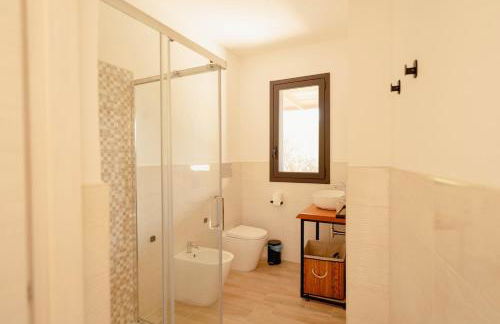 Villa Aurita - Foto 23