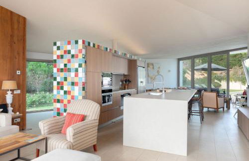 Villa Alba - Foto 18