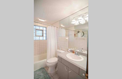 IVP Manor House By LAKE BEACH and NAVAL BASE - Foto 24