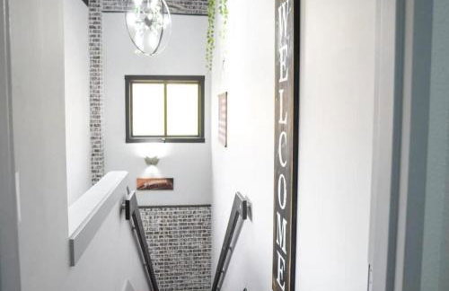 Rivers Edge Lofts - Unit 10 - Foto 35