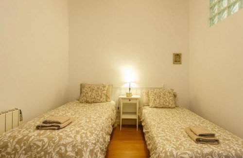 GuestReady - Arbolí Cadiz - Foto 27