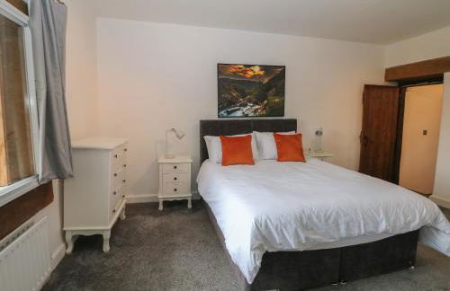 Whim Cottage - Foto 14